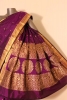 Grand Wedding Pure South Silk Saree